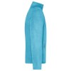 Veste polaire Homme Daiber