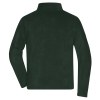 Veste polaire Homme Daiber