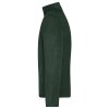 Veste polaire Homme Daiber