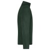 Veste polaire Homme Daiber