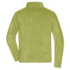Veste polaire Homme Daiber