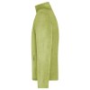 Veste polaire Homme Daiber