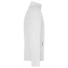 Veste polaire Homme Daiber