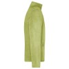 Veste polaire Homme Daiber