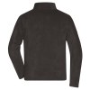 Veste polaire Homme Daiber