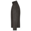 Veste polaire Homme Daiber