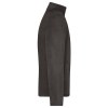 Veste polaire Homme Daiber