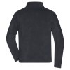 Veste polaire Homme Daiber