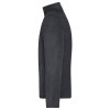 Veste polaire Homme Daiber