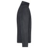 Veste polaire Homme Daiber