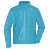Veste polaire Homme Daiber