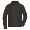 Veste polaire Homme Daiber