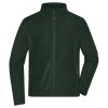 Veste polaire Homme Daiber