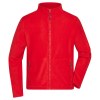 Veste polaire Homme Daiber