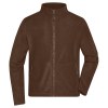 Veste polaire Homme Daiber