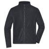 Veste polaire Homme Daiber