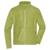 Veste polaire Homme Daiber