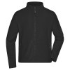 Veste polaire Homme Daiber