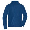 Veste polaire Homme Daiber