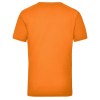 T-shirt de travail Homme Daiber