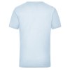 T-shirt de travail Homme Daiber