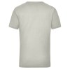 T-shirt de travail Homme Daiber