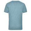 T-shirt de travail Homme Daiber