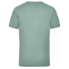 T-shirt de travail Homme Daiber