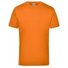 T-shirt de travail Homme Daiber