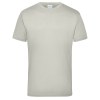 T-shirt de travail Homme Daiber