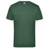 T-shirt de travail Homme Daiber