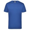 T-shirt de travail Homme Daiber