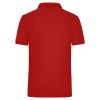 Polo de travail Homme