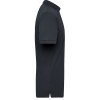 Polo de travail Homme