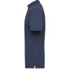 Polo de travail Homme