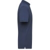 Polo de travail Homme