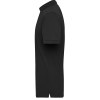 Polo de travail Homme