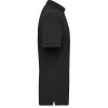 Polo de travail Homme