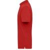 Polo de travail Homme