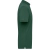 Polo de travail Homme