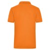 Polo de travail Homme