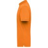 Polo de travail Homme