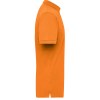 Polo de travail Homme