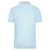 Polo de travail Homme