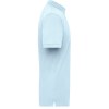 Polo de travail Homme