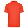 Polo de travail Grande taille Homme Daiber