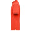 Polo de travail Grande taille Homme Daiber