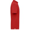 Polo de travail Homme