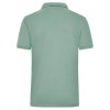 Polo de travail Grande taille Homme Daiber