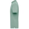 Polo de travail Grande taille Homme Daiber